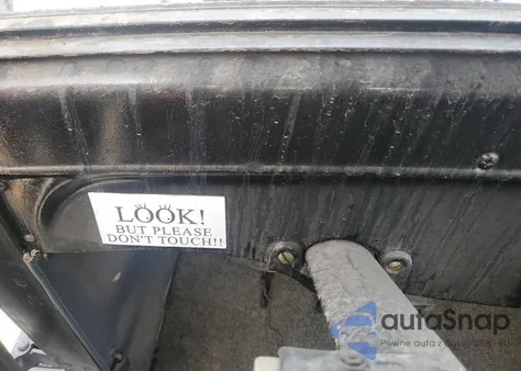 1926 Ford Model T from USA, damaged, VIN 12418191